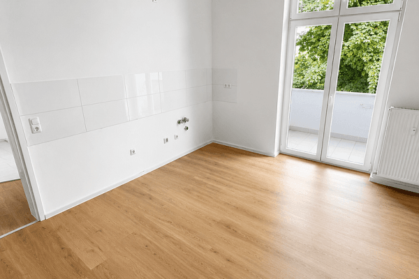 2 bedroom flat for sale, 53 m², Zu den Karmelitern 9, Essen 2 bedroom flat for sale, 53 m², Zu den Karmelitern 9, Essen