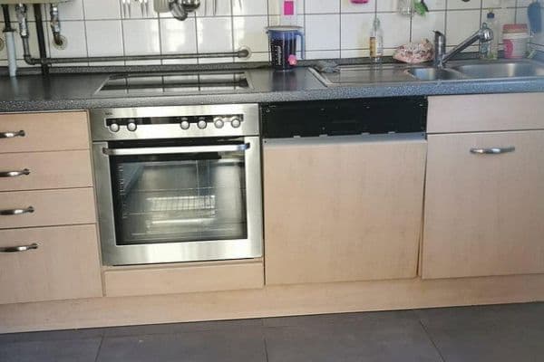 4 bedroom flat to rent, 92 m², Tösstrasse 2, Schramberg 4 bedroom flat to rent, 92 m², Tösstrasse 2, Schramberg
