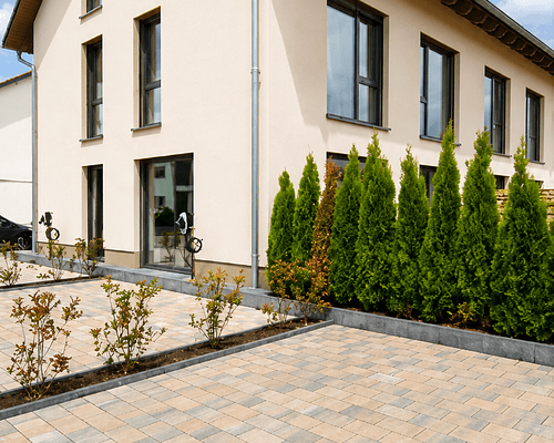 house for sale, 150 m², Speyer house for sale, 150 m², Speyer