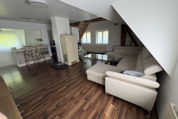2 bedroom with open-plan kitchen flat to rent, 71 m², Potsdam 2 bedroom with open-plan kitchen flat to rent, 71 m², Potsdam