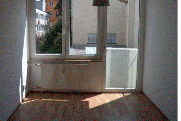1 bedroom flat for sale, 21 m², Türkenstraße 80, München, Bavaria 1 bedroom flat for sale, 21 m², Türkenstraße 80, München, Bavaria