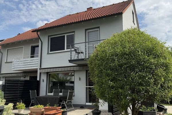 house for sale, 84 m², Oberursel house for sale, 84 m², Oberursel