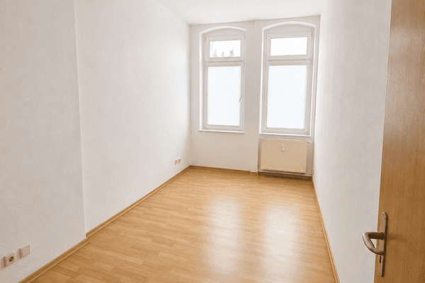 2 bedroom flat to rent, 58 m², Merseburger Str. 197, Halle (Saale), Saxony-Anhalt 2 bedroom flat to rent, 58 m², Merseburger Str. 197, Halle (Saale), Saxony-Anhalt