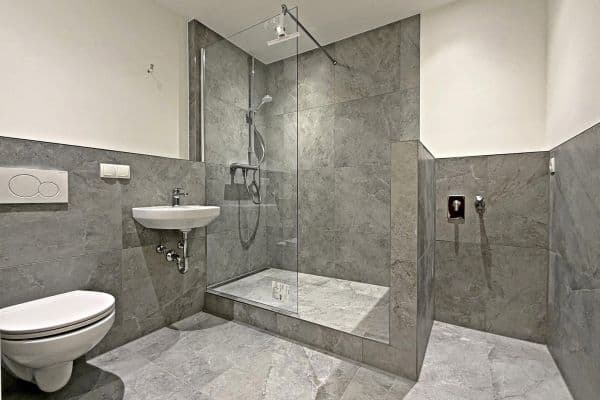 2 bedroom flat for sale, 44 m², Mannheim 2 bedroom flat for sale, 44 m², Mannheim