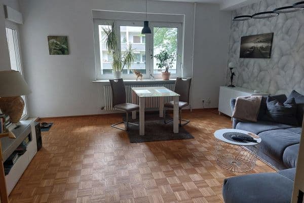 2 bedroom flat for sale, 67 m², Reginhardstr. 110, Berlin, Berlin 2 bedroom flat for sale, 67 m², Reginhardstr. 110, Berlin, Berlin