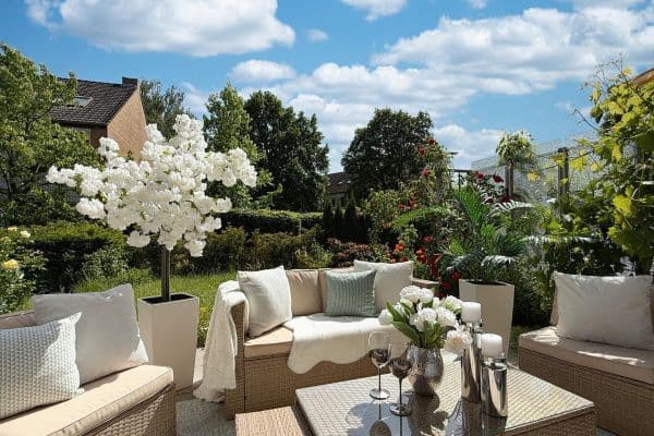 house for sale, 146 m², Hamburg, Hamburg house for sale, 146 m², Hamburg, Hamburg