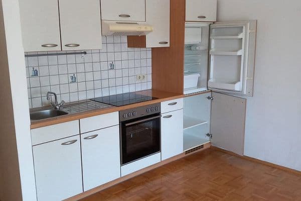 2 bedroom flat to rent, 42 m², Klagenfurt, Carinthia 2 bedroom flat to rent, 42 m², Klagenfurt, Carinthia