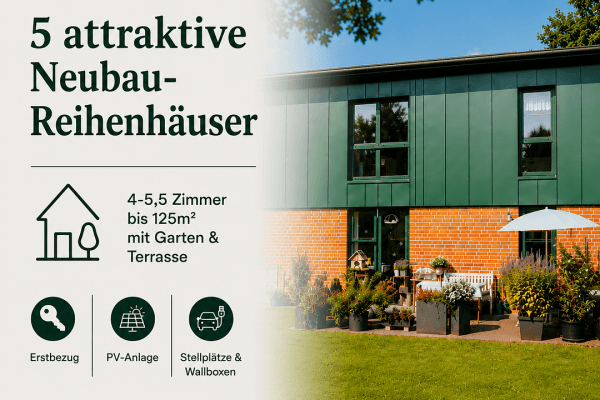 house to rent, 110 m², Segeberger Str. 59, Neumünster, Schleswig-Holstein house to rent, 110 m², Segeberger Str. 59, Neumünster, Schleswig-Holstein