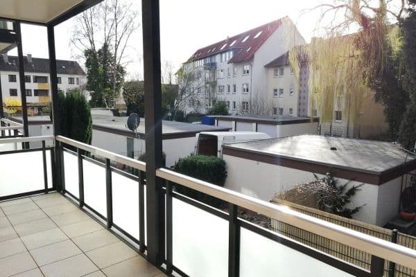 3 bedroom flat for sale, 68 m², Erkrat 3 bedroom flat for sale, 68 m², Erkrat