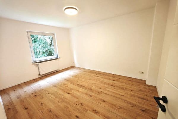 2 bedroom flat for sale, 39 m², Osnabrück, Lower Saxony 2 bedroom flat for sale, 39 m², Osnabrück, Lower Saxony