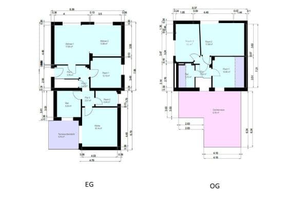 house for sale, 139 m², Hamburg, Hamburg house for sale, 139 m², Hamburg, Hamburg