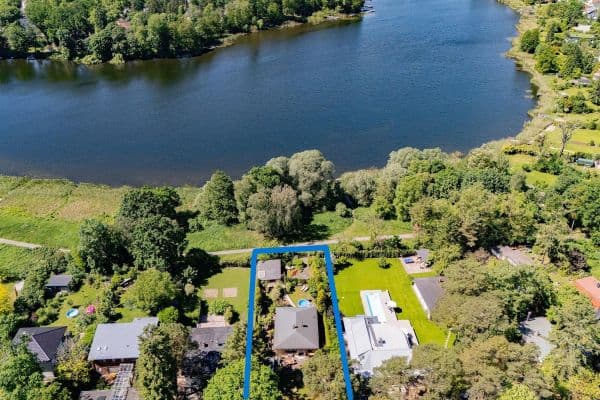 house for sale, 105 m², Falkensee house for sale, 105 m², Falkensee
