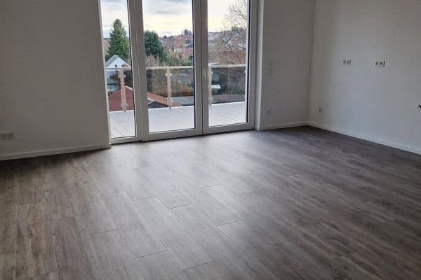 2 bedroom flat to rent, 65 m², Luchemerstrasse 6, Langerwehe, North Rhine-Westphalia 2 bedroom flat to rent, 65 m², Luchemerstrasse 6, Langerwehe, North Rhine-Westphalia
