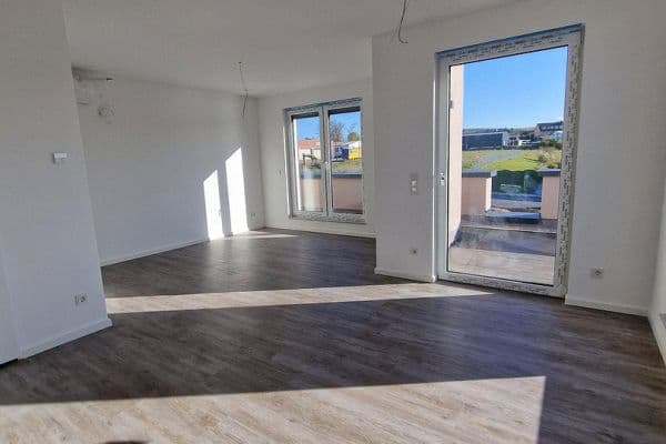 2 bedroom flat to rent, 65 m², Erna-Nestel-Strasse 24, Langerwehe 2 bedroom flat to rent, 65 m², Erna-Nestel-Strasse 24, Langerwehe