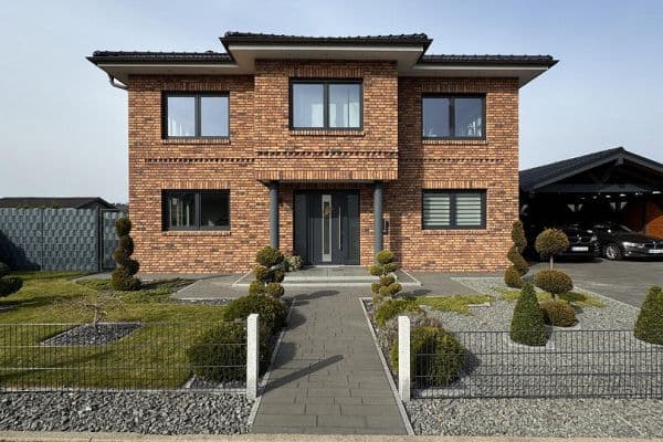 house for sale, 170 m², Mühlenring 43, Selmsdorf house for sale, 170 m², Mühlenring 43, Selmsdorf