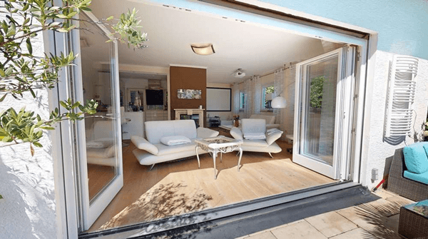 house for sale, 195 m², Dreieich house for sale, 195 m², Dreieich