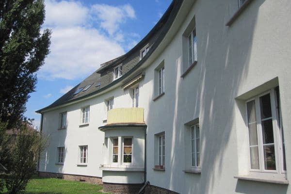 3 bedroom flat to rent, 64 m², Prenzlau 3 bedroom flat to rent, 64 m², Prenzlau
