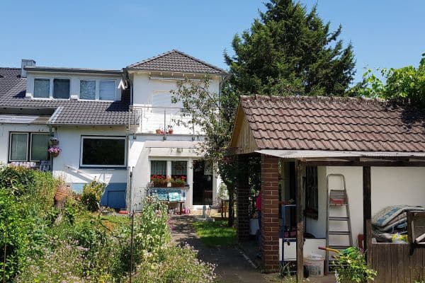 house for sale, 193 m², Kelzenberger Weg 35, Köln, North Rhine-Westphalia house for sale, 193 m², Kelzenberger Weg 35, Köln, North Rhine-Westphalia