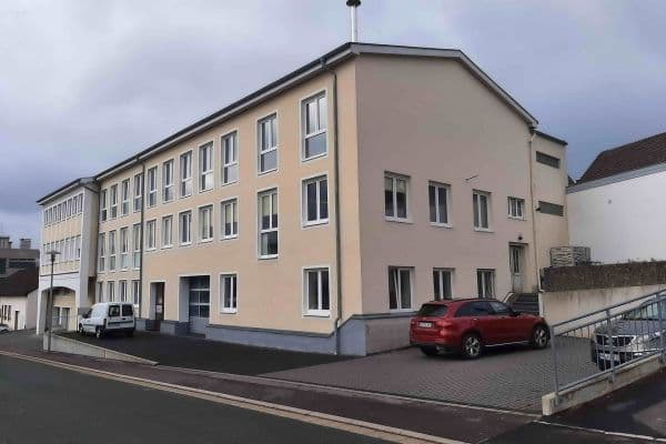 non-residential property to rent, 431 m², An der Steinert 7, Lüdenscheid, North Rhine-Westphalia non-residential property to rent, 431 m², An der Steinert 7, Lüdenscheid, North Rhine-Westphalia