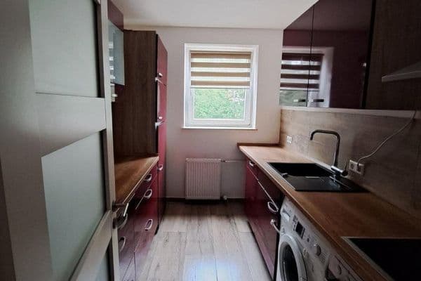 3 bedroom flat for sale, 67 m², Lausanner Straße 127-131, Bremen, Bremen 3 bedroom flat for sale, 67 m², Lausanner Straße 127-131, Bremen, Bremen