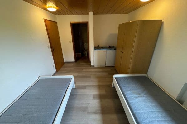 house to rent, 500 m², Frontenhausen house to rent, 500 m², Frontenhausen