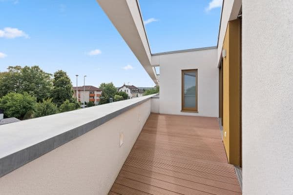 house for sale, 169 m², Liederbach am Taunus house for sale, 169 m², Liederbach am Taunus