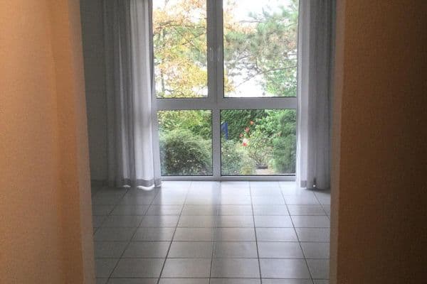 1 bedroom flat to rent, 39 m², Mainz, Rhineland-Palatinate 1 bedroom flat to rent, 39 m², Mainz, Rhineland-Palatinate