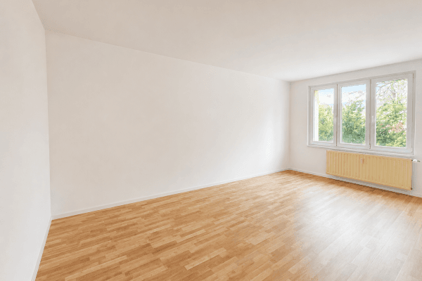 3 bedroom flat to rent, 82 m², Školní, Kraslice 3 bedroom flat to rent, 82 m², Školní, Kraslice