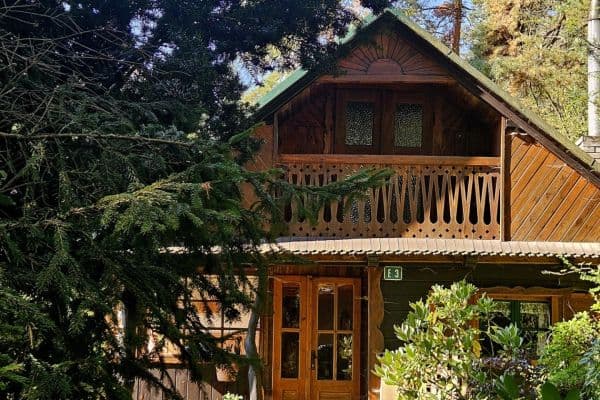 recreational property for sale, 237 m², recreational property for sale, 237 m²,