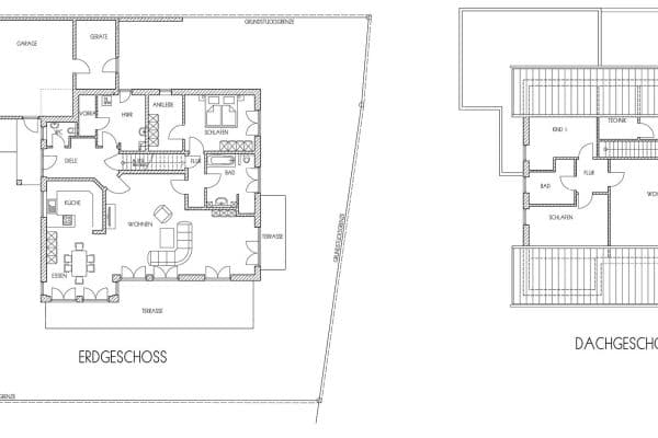 house for sale, 251 m², Pleiskirchen, Bavaria house for sale, 251 m², Pleiskirchen, Bavaria