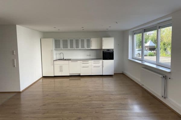 3 bedroom flat to rent, 118 m², Klingleweg 8, Meersburg 3 bedroom flat to rent, 118 m², Klingleweg 8, Meersburg