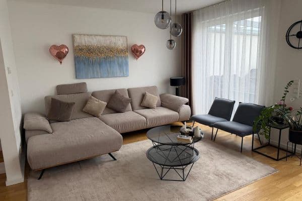 house for sale, 165 m², Stahnsdorf house for sale, 165 m², Stahnsdorf