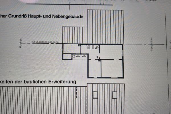 house for sale, 80 m², Swantewitstr 80, Berlin house for sale, 80 m², Swantewitstr 80, Berlin