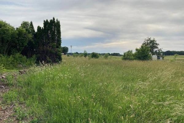 plot for sale, 992 m², Ahornstraße 2, Jesenwang, Bavaria plot for sale, 992 m², Ahornstraße 2, Jesenwang, Bavaria
