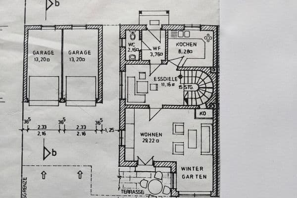 house for sale, 130 m², Parchetwiesen 22, Weilheim, Bavaria house for sale, 130 m², Parchetwiesen 22, Weilheim, Bavaria