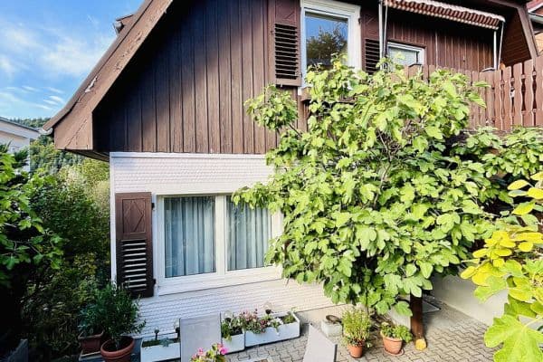 house for sale, 146 m², Neuenbürg house for sale, 146 m², Neuenbürg