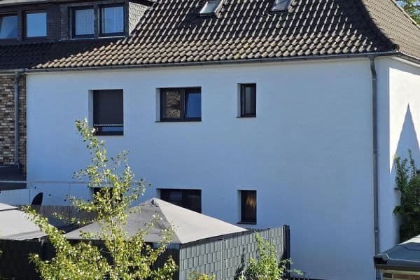 house for sale, 233 m², Troisdorf house for sale, 233 m², Troisdorf