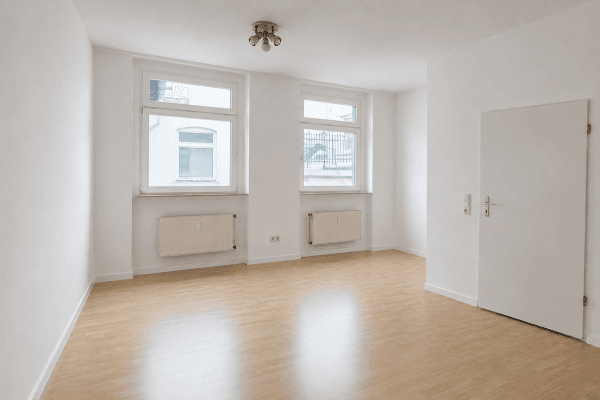 1 bedroom flat to rent, 50 m², Mühlenweg 46a, Wuppertal, North Rhine-Westphalia 1 bedroom flat to rent, 50 m², Mühlenweg 46a, Wuppertal, North Rhine-Westphalia