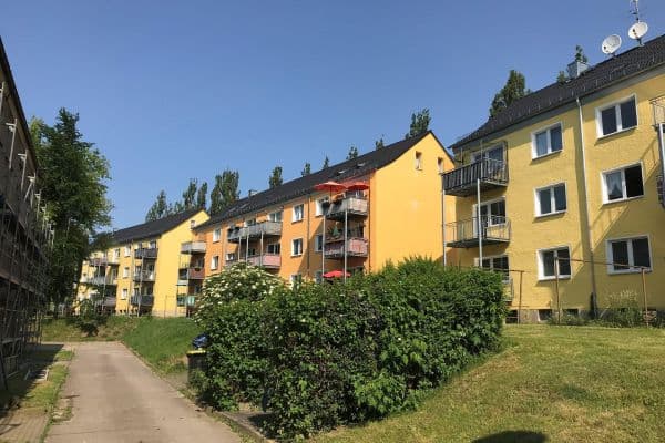 1 bedroom with open-plan kitchen flat to rent, 62 m², Meeraner Weg 28, Remse 1 bedroom with open-plan kitchen flat to rent, 62 m², Meeraner Weg 28, Remse