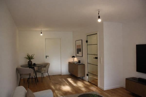 2 bedroom flat for sale, 68 m², Beihinger Str. 38, Ludwigsburg 2 bedroom flat for sale, 68 m², Beihinger Str. 38, Ludwigsburg