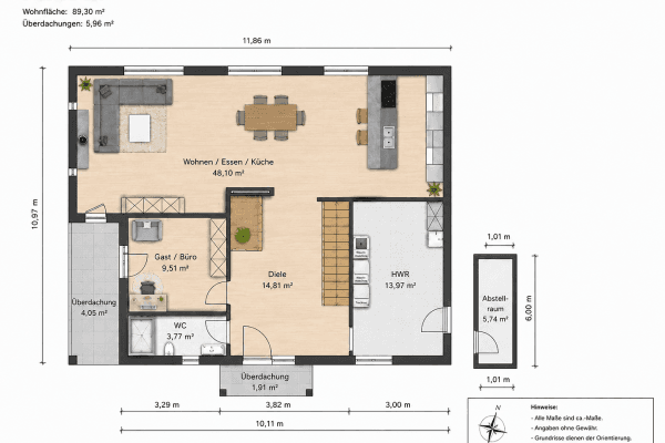 house for sale, 164 m², Buchholz house for sale, 164 m², Buchholz