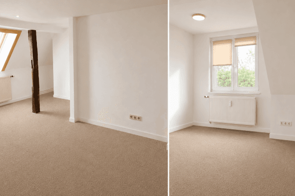 3 bedroom flat to rent, 70 m², Göttingen, Lower Saxony 3 bedroom flat to rent, 70 m², Göttingen, Lower Saxony