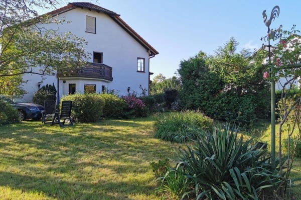 house for sale, 126 m², Egelsbach house for sale, 126 m², Egelsbach