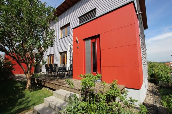 house for sale, 183 m², Nürtingen house for sale, 183 m², Nürtingen