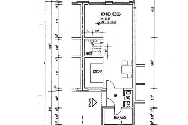 house for sale, 140 m², Bergisch Gladbach house for sale, 140 m², Bergisch Gladbach