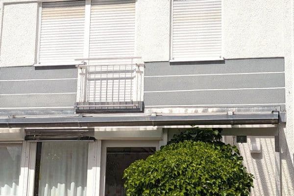 house to rent, 135 m², Stein house to rent, 135 m², Stein