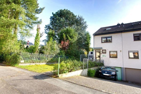 house for sale, 129 m², Leverkusen house for sale, 129 m², Leverkusen