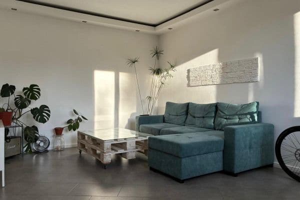 2 bedroom flat for sale, 54 m², Berlin, Berlin 2 bedroom flat for sale, 54 m², Berlin, Berlin