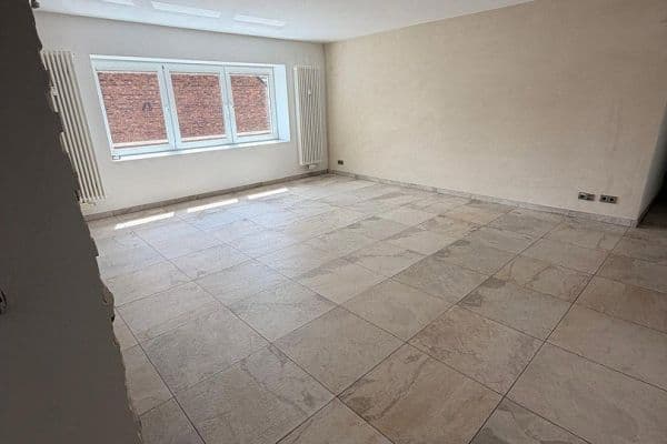 3 bedroom flat to rent, 131 m², Pulheim 3 bedroom flat to rent, 131 m², Pulheim
