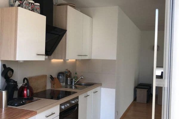 2 bedroom flat to rent, 66 m², Ilsfeld 2 bedroom flat to rent, 66 m², Ilsfeld
